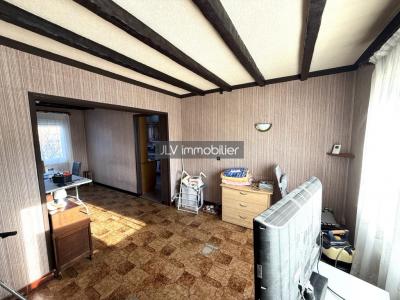 For sale Cappelle-la-grande 5 rooms 70 m2 Nord (59180) photo 0