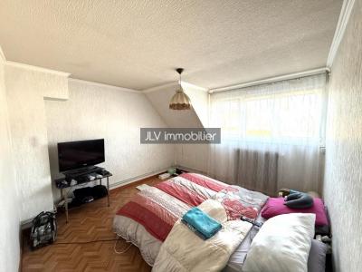 For sale Cappelle-la-grande 5 rooms 70 m2 Nord (59180) photo 4