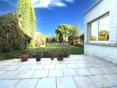 For sale Grand-fort-philippe 5 rooms 121 m2 Nord (59153) photo 1