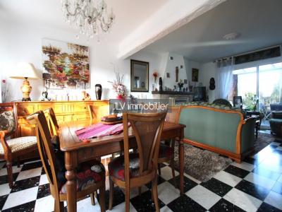 For sale Grand-fort-philippe 5 rooms 121 m2 Nord (59153) photo 2