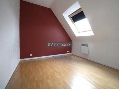 For sale Hondschoote 6 rooms 90 m2 Nord (59122) photo 3