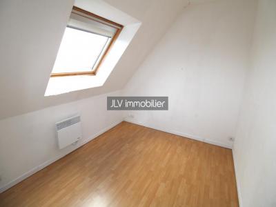 For sale Hondschoote 6 rooms 90 m2 Nord (59122) photo 4