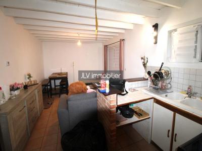 For sale Grand-fort-philippe 4 rooms 70 m2 Nord (59153) photo 2