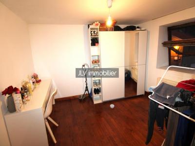 For sale Grand-fort-philippe 4 rooms 70 m2 Nord (59153) photo 3