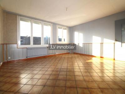 For sale Saint-pol-sur-mer 5 rooms 105 m2 Nord (59430) photo 0