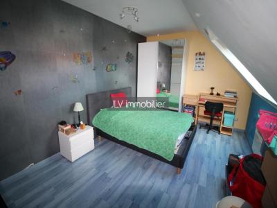 For sale Hondschoote 6 rooms 113 m2 Nord (59122) photo 4