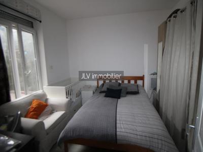 For sale Dunkerque 3 rooms 158 m2 Nord (59140) photo 2