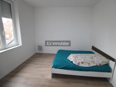 For sale Dunkerque 3 rooms 158 m2 Nord (59140) photo 3