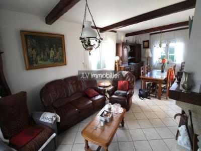 For sale Pitgam 5 rooms 110 m2 Nord (59284) photo 2