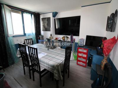 For sale Saint-pol-sur-mer 6 rooms 131 m2 Nord (59430) photo 0