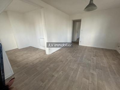 For sale Saint-pol-sur-mer 3 rooms 92 m2 Nord (59430) photo 0