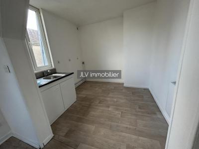 For sale Saint-pol-sur-mer 3 rooms 92 m2 Nord (59430) photo 3