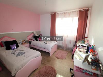 For sale Dunkerque 6 rooms 130 m2 Nord (59140) photo 2