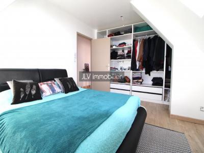 For sale Dunkerque 6 rooms 130 m2 Nord (59140) photo 4