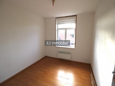 Annonce Location 3 pices Appartement Rexpoede 59