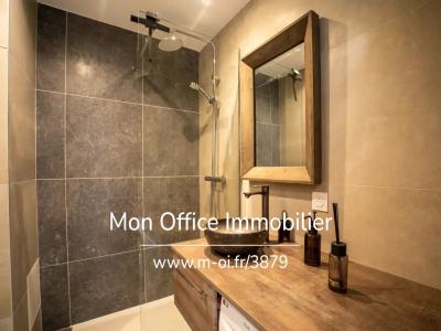 For sale Sainte-maxime 2 rooms 30 m2 Var (83120) photo 4