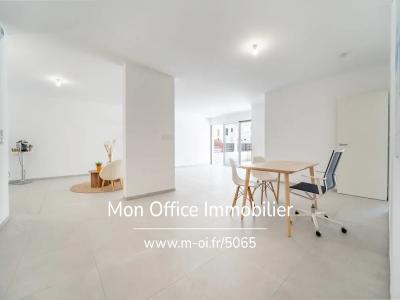 Annonce Vente 4 pices Appartement Marseille-8eme-arrondissement 13