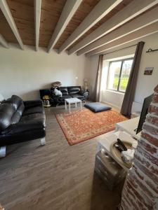 For rent Saint-mathurin 4 rooms 195 m2 Vendee (85150) photo 2