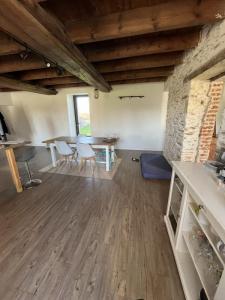 For rent Saint-mathurin 4 rooms 195 m2 Vendee (85150) photo 3