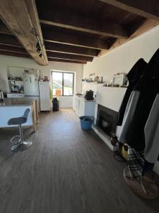 For rent Saint-mathurin 4 rooms 195 m2 Vendee (85150) photo 4