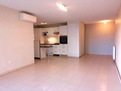 Annonce Vente 3 pices Appartement Toulouse 31