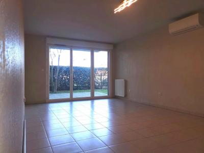 Acheter Appartement 68 m2 Toulouse