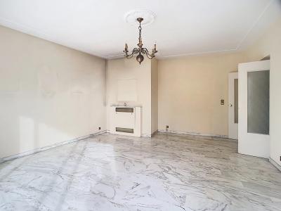 For sale Nice CIMIEZ 3 rooms 82 m2 Alpes Maritimes (06000) photo 3