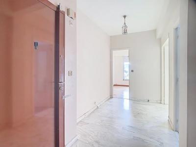 For sale Nice CIMIEZ 3 rooms 82 m2 Alpes Maritimes (06000) photo 4