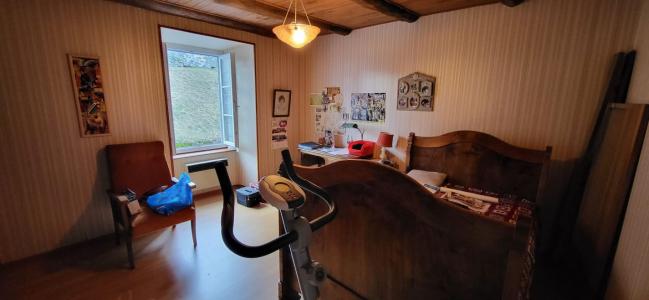 For sale 7 rooms 137 m2 Cantal (15170) photo 3