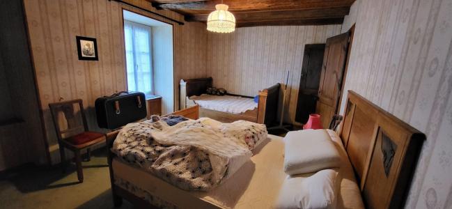 For sale 7 rooms 137 m2 Cantal (15170) photo 4