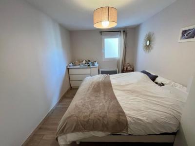 For sale 2 rooms 52 m2 Herault (34300) photo 1