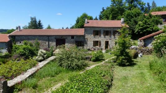 For sale 6 rooms 284 m2 Lozere (48300) photo 0