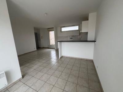 Acheter Appartement 49 m2 