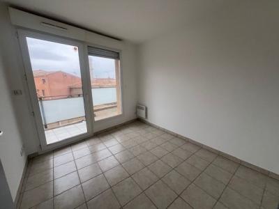 Acheter Appartement  Herault