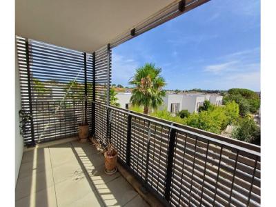 For sale 3 rooms 67 m2 Herault (34670) photo 0