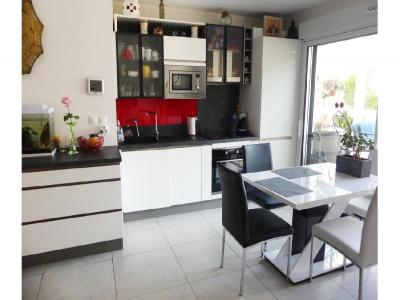 For sale 3 rooms 60 m2 Herault (34140) photo 4