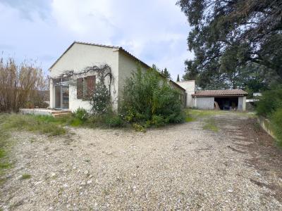 For sale SUR LES HAUTEURS 8 rooms 230 m2 Herault (34980) photo 0