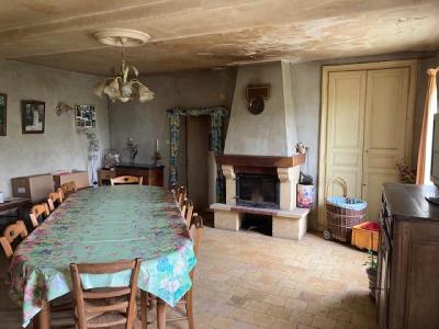 For sale Proximit Nogent le Rotro 5 rooms 133 m2 Eure et loir (28400) photo 2