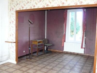 For sale SOULEUVRE EN BOCAGE 5 rooms 100 m2 Calvados (14350) photo 3