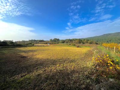 For sale CAMPAGNE 1320 m2 Ardeche (07110) photo 0