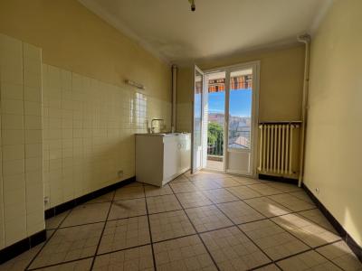 Annonce Vente 4 pices Appartement  07