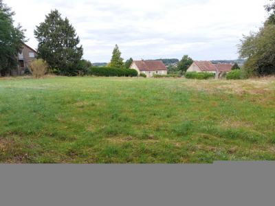 For sale Creuse (23600) photo 3