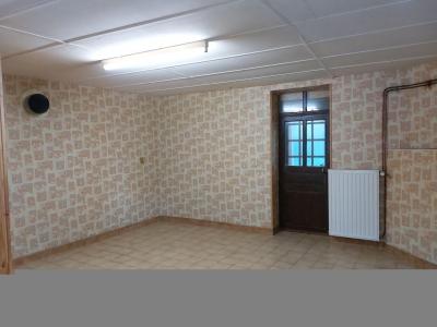 For sale A 15 MNS DES COMMERCES 3 rooms 48 m2 Creuse (23600) photo 2