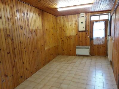 For sale A 15 MNS DES COMMERCES 3 rooms 48 m2 Creuse (23600) photo 4