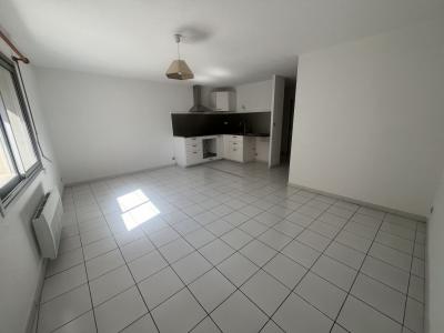 For sale PROCHE CENTRE VILLE 2 rooms 44 m2 Herault (34340) photo 1