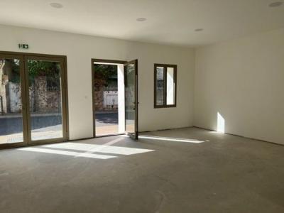 For sale CENTRE VILLE 1 room 48 m2 Herault (34340) photo 0