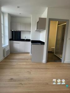 Louer Appartement Metz Moselle