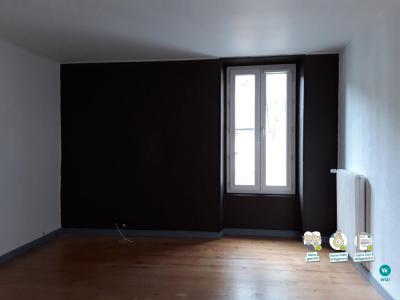 For rent Pontaumur 4 rooms 118 m2 Puy de dome (63380) photo 3