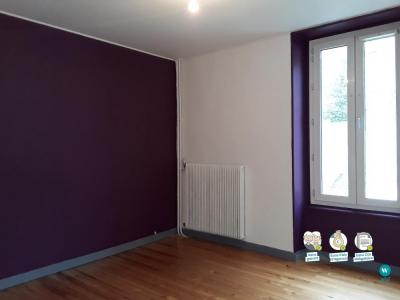 For rent Pontaumur 4 rooms 118 m2 Puy de dome (63380) photo 4