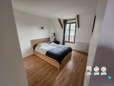 Louer Maison Annet-sur-marne 1950 euros